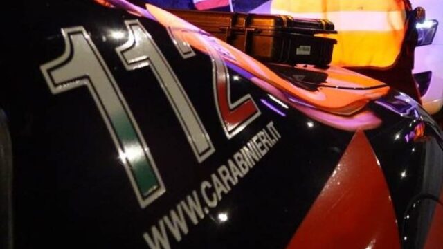 Uccide la moglie malata e poi si toglie la vita