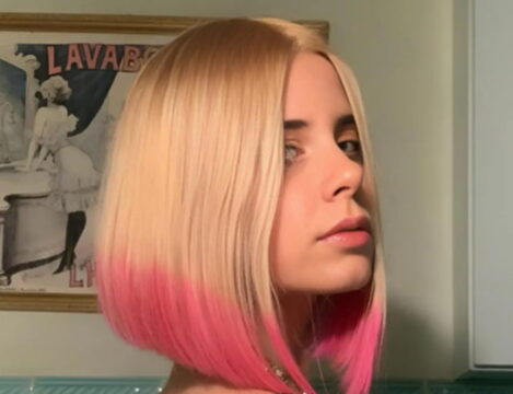 Ritrovata la bicicletta della 22enne scomparsa il giorno dell’Epifania