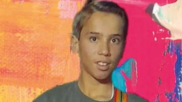 Suicidio di Paolo Mendico, il 14enne vittima di bullismo: il Ministero sospende la preside per 3 giorni