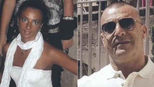 Giustizia é fatta: l’ex di Manuela Petrangeli condannato all’ergastolo