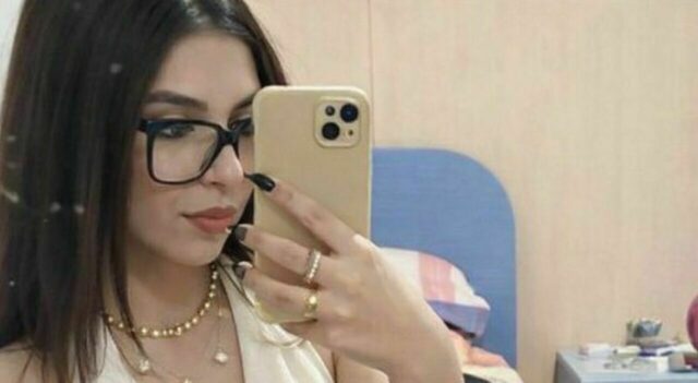 La 15enne di Biella rimasta ferita durante l’incendio de Le Constellation, si è svegliata dopo 22 giorni di ricovero