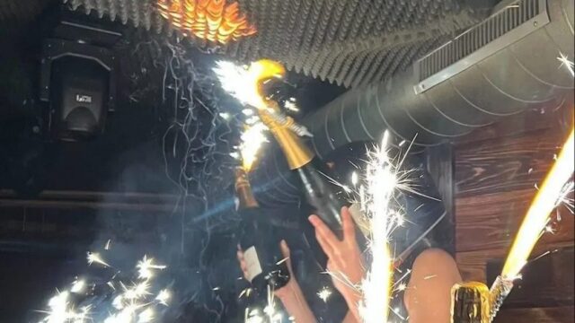 Si allarga l’inchiesta sulla strage di Crans-Montana: due nuovi indagati