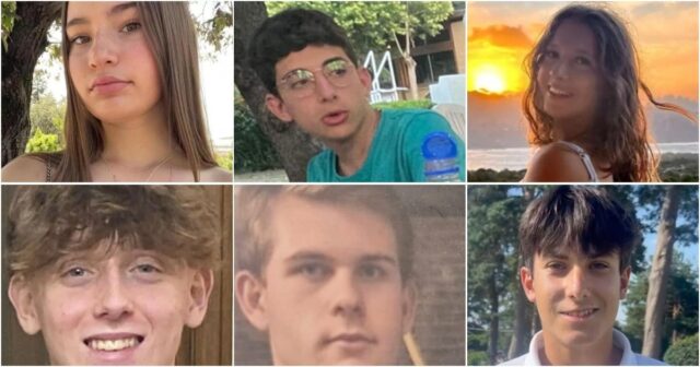 Strage Crans-Montana, Tajani conferma: “Identificate tutte le 6 vittime italiane”