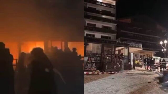 Crans-Montana, tolta l’inchiesta al pm e ricusata la Procura: “È di parte, prove inquinate e ritardi inspiegabili”