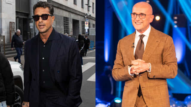 Corona replica al blocco dei video su Signorini: “Non mi fermo. Questa non è giustizia, è censura”