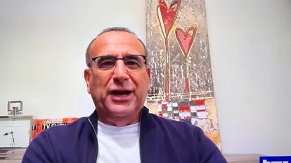Carlo Conti annuncia i duetti di Sanremo 2026: numerosi gli ospiti attesi nella serata cover
