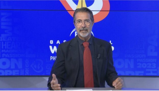 Tragedia nel giornalismo sportivo, è morto Alessandro Tiberti volto storico della Rai