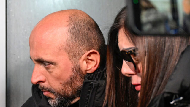 Ultim’ora, arrestato il proprietario di Le Constellation dopo l’udienza