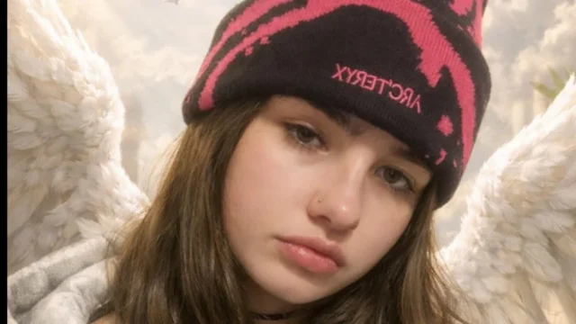 Schianto scooter camion, muore tragicamente la 19enne Lorenza Bridi