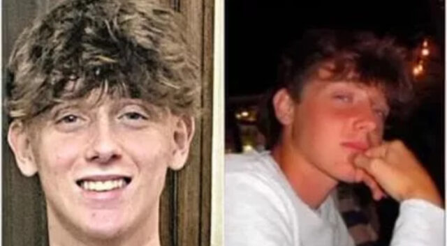 Giovanni Tamburi è morto: “C’è il riscontro del Dna”