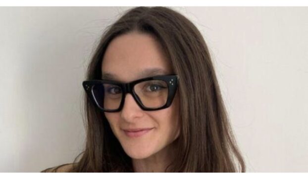 Il trapianto del fratello non basta: Leila si arrende alla leucemia a 28 anni