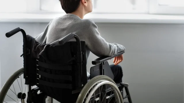 Palermo, rubato il pulmino di un centro per ragazzi con disabilità: «Un colpo alla loro autonomia»