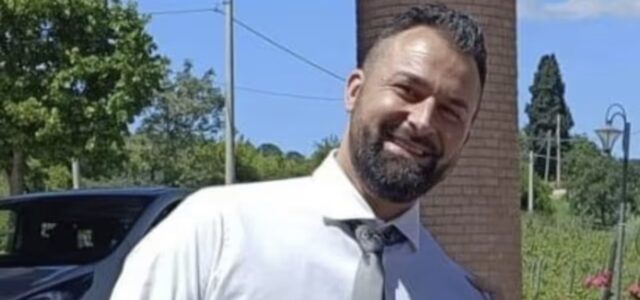 Andrea Costantini, trovato morto nella cella frigorifera del supermercato: cosa è emerso dall’autopsia