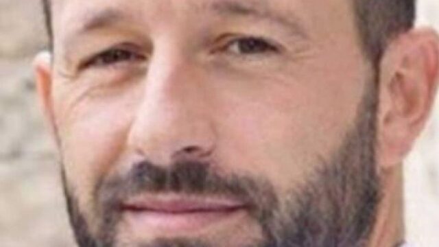 “L’ho uccisa io”: arriva la confessione dell’ex marito di Federica Torzullo