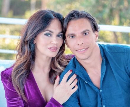 XVII Edizione Un Mondo di Solidarietà – Gran Gala’ della Città di Napoli – Teatro Mediterraneo 24 gennaio 2026 ore 20.30