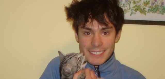 Giulio Regeni, dieci anni dopo: la madre a Fiumicello invita a stracciare i biglietti per l’Egitto e chiede verità e diritti umani