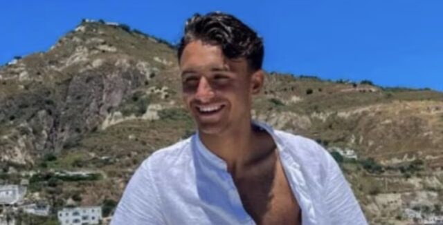 Giovanni Marchionni, morto sullo yacht: la perizia conferma l’ipossia da acido solfidrico