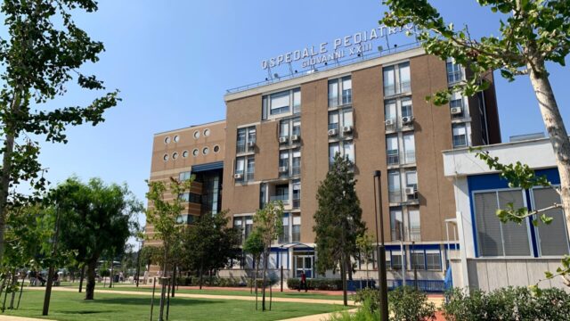 Muore bimbo di 11 anni affetto da una grave patologia dalla nascita, donati gli organi