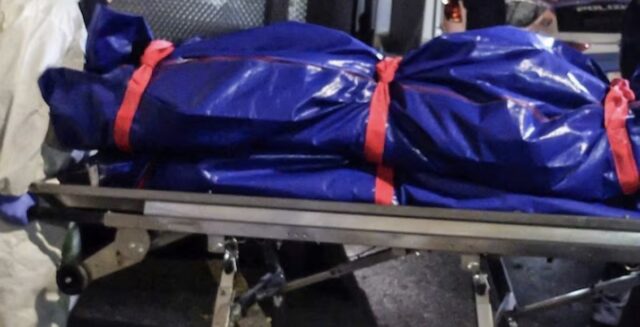 Trovato il corpo di una donna nelle acque del Naviglio: indagini per identificarla