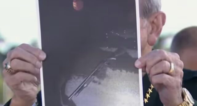 Uomo armato tenta l’irruzione a Mar-a-Lago: ucciso dal Secret Service, Trump era alla Casa Bianca