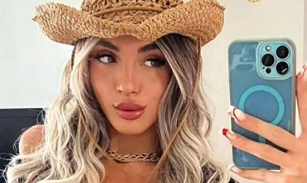 L’autopsia di Ylenia rivela nuove prove: è morta per una piccola lesione all’aorta