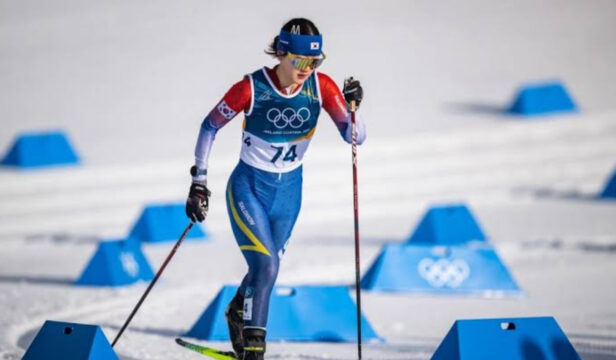 Milano Cortina, scandalo “doping invisibile”: coreane squalificate per la cera tossica