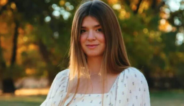 Orrore a San Valentino: rifugiata ucraina uccisa dall’ex insieme al nuovo compagno