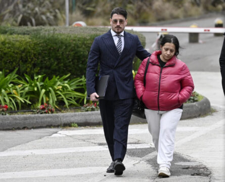 Niente trapianto per il piccolo Domenico: il cuore salverà un’altra vita