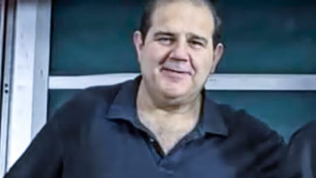 Salumiere ucciso a coltellate nel suo negozio: arrestato un 34enne