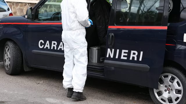 Bordighera, bimba di 2 anni morta: “La madre ha viaggiato per ore in auto col suo cadavere”