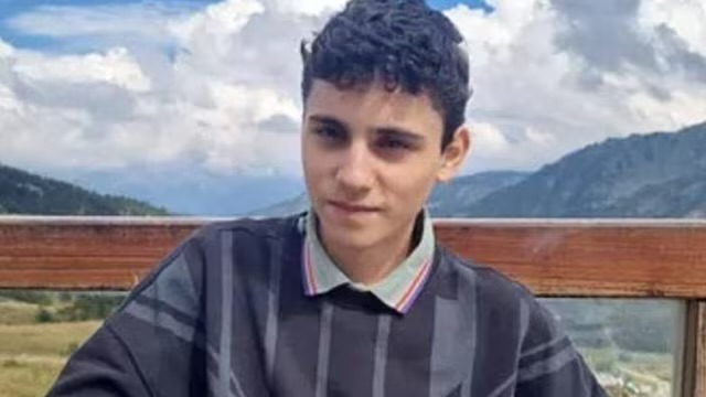 Morto a 18 anni dopo un incidente in moto: la famiglia di Wilman donerà gli organi