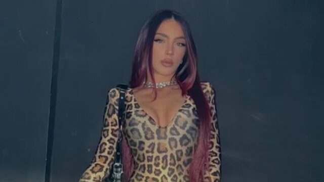 Ultim’ora, arrestato per omicidio volontario il fratello di Ylenia Musella, uccisa a 22 anni