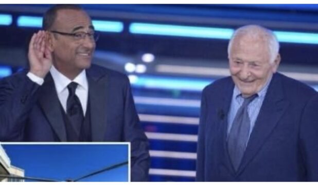 Mogol in elisoccorso: scoppia la bufera, è caso politico. ‘Un taxi di Stato da 40mila euro