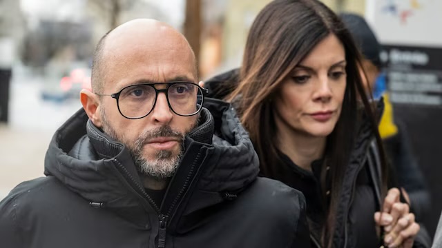 Crans-Montana, i Moretti pronti a donare l’area del Constellation per un memoriale. Berna stanzia 50mila franchi per vittime e feriti