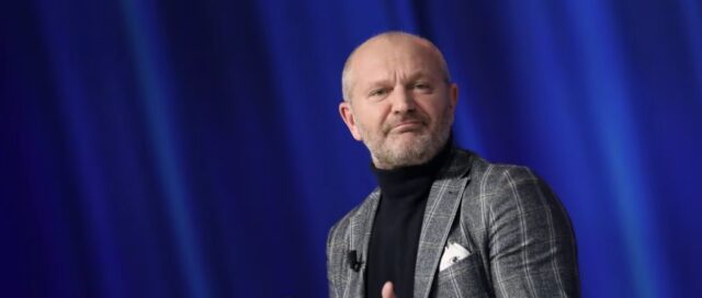 Sanremo 2026, Pucci si ritira: “Insulti e minacce inaccettabili”