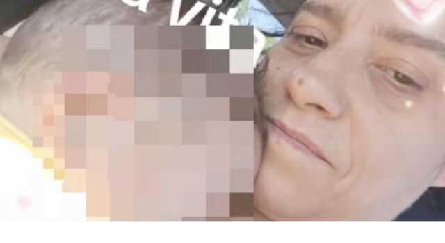 Cuore “bruciato” nel trapianto, indagini sul trasporto in un contenitore di plastica