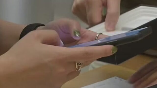 Prof fa sesso con una studentessa di 15 anni: “Ho ceduto alle provocazioni”