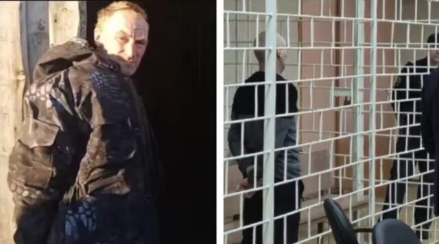 17enne violentata e data in pasto ai maiali ancora viva: 41enne condannato al carcere di massima sicurezza