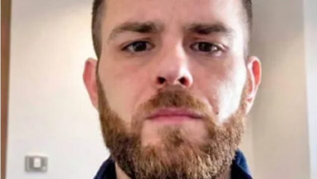 Ultrà della Lazio Giovanni Bernabucci ucciso a coltellate, l’amico ricoverato andrà in carcere