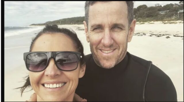 Uccidono i figli autistici e poi si tolgono la vita: “Si sentivano abbandonati”