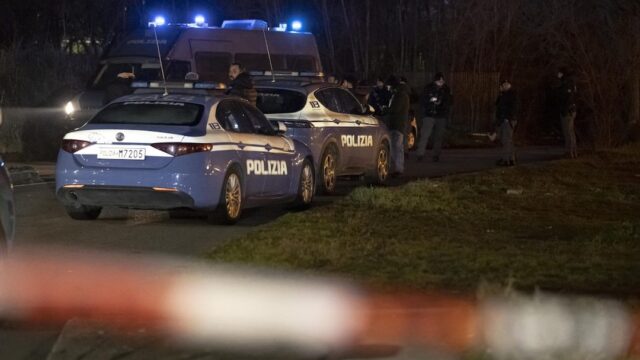 “Nessuna impronta della vittima sulla pistola”:  l’esito degli esami sull’arma del 28enne ucciso da un poliziotto  dopo aver estratto una pistola a salve