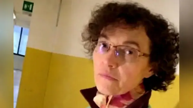 “Tornerò a insegnare”: parla la prof accoltellata dallo studente a Trescore Balneario