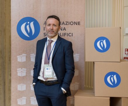 Transizione 5.0, Mecarozzi Associazione Italiana Scatolifici: “Senza incentivi stabili, la transizione resta un obiettivo solo per i grandi”