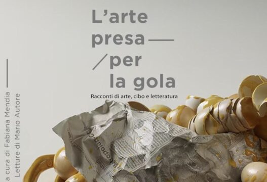 La pastiera, Sintesi di un sublime piacere tra leggende e simboli