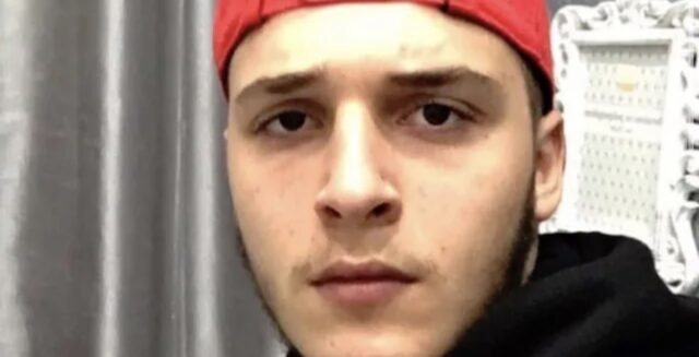 Ugo Russo, sei anni dopo: la famiglia chiede verità mentre il processo continua