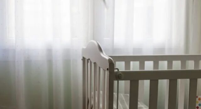 Il caso dei neonati sepolti, Chiara ai giudici: “È una sofferenza che mi distrugge”