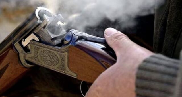 Lite durante battuta di caccia: 42enne ucciso, un video riprende gli ultimi istanti