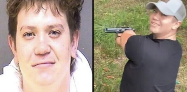 Brooklyn Beckham vorrebbe raccontare il litigio con i genitori in una docuserie: “Le trattative sono in corso”