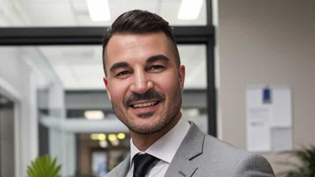 Trovato morto in mare Thomas Grumer, l’altoatesino scomparso a Ibiza 9 mesi fa