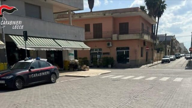 Investe una 38enne incinta e fugge: denunciato, la donna ricoverata in codice arancione